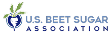 U.S. Beet Sugar Association Logo