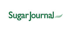 Sugar Journal logo