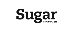 Sugar Producer logo