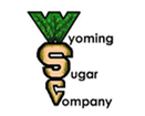 Wyoming Sugar Company