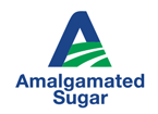 Amalgamated Sugar logo